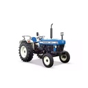Excellent Quality Agricultural Equipment Model 3600-2TX Farm Farming Agricultural Tractor at Competitive Price