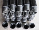 Oilfield Equipment 2 3/8,2 7/8,3 1/2 Oil and Gas Drilling New Drill Pipe for Sale