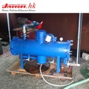 Wholesale Recycling Used Oil in diesel Oil Filtration Equipment