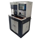 Metal Abrasion Tester / Rubber Friction Testing Machine / Oil Lubricity test Equipment MMW