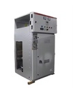 Electricity Investment Energy Saving Device Svc Pattern