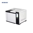 High Performance BK-GC7820N Gas Chromatograph for Petroleum / Oil / Pesticide Residue Anal