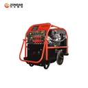 Best Selling Hot Chinese Products Petrol Engine Portable Hydraulic Power Pack