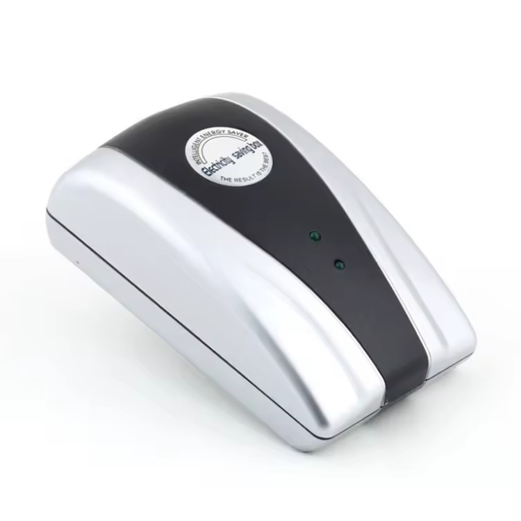 electricity-saving box Household mini energy saver - European and American standards
