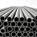 API 5L PSL2 BN / X42N X60Q Normalized Carbon Steel Line Pipe, Seamless & Welded Pipe for Onshore Oil and Gas Gathering Pipeline