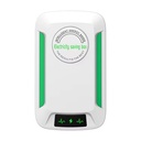 Wholesales 90V-250V Energy Saving Device Smart Electricity Power Saver for Household