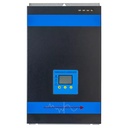 Electricity Reducing Device Saving Power Electricity Adavnaced APF SVC SVG Energy Saver Active Filter Device