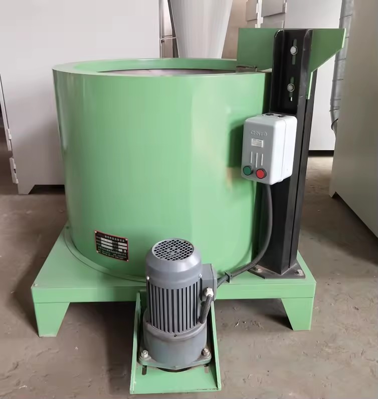 Precision Casting Equipment Energy Saving Slurry tank 500L