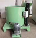 Precision Casting Equipment Energy Saving Slurry tank 500L