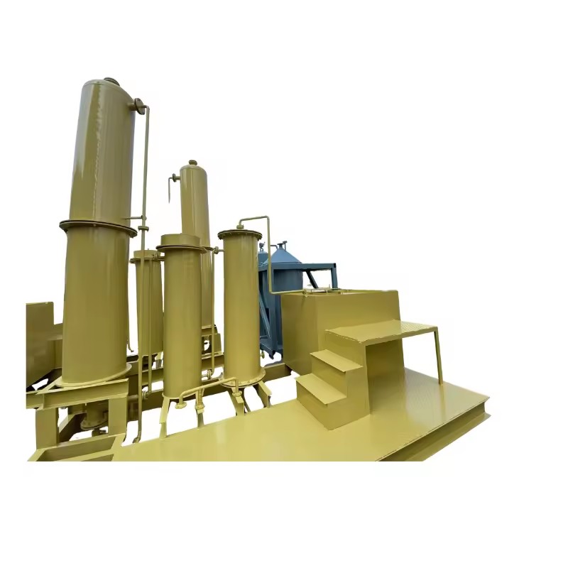 Gold Desorption Electrolysis Equipment 500kg Capacity Normal Pressure 380V 1 Year Warranty Energy & Time Saving