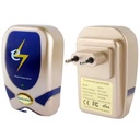 Third Generation Energy-saving Appliances Household Intelligent Energy-saving High-efficiency Energy-saving Devices and Power