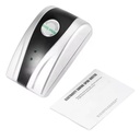 EU US 1Pc Energy Saver 90V-240V 30% Saver Device Power Electricity Saving Box Personal Care Appliance Parts DropShipping