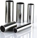 Precision Seamless Steel Pipes Other Steel Pipes for Machinery Hydraulic System