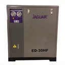 JAGUAR 30HP Superior Equipment Saving-energy Refrigerated air Dryer