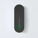 Household Electricity Saving Box Power Energy Saver Device Electricity Energy Power Saver 90v-250v Energy Saver