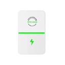 Dropshipping Electricity Saving Box, Home Energy Saver Electric Meter Saver