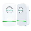 Wholesale Household Energy Saving Device Power Saver Electricity Energy Saver 90V-250V Energy Electricity Saving Box