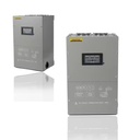 PROSPECT Elevator Energy Feedback Device Energy Saving Equipment for Building Lift System