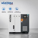 Factory Direct High-Quality FSR Series 45kW 380V 50Hz 3Ph Industrial Heating Equipment Energy-Saving Precise Temp Control