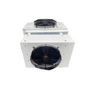 Wall Mounted Portable Equipment Unit Energy-Saving for Small Cold Room