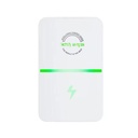 Wholesale Electric Power Factor Saver 28KW Electric Energy Factory Price Saving Box Power Saver