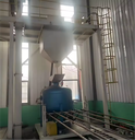 Electric Motor Steel Pipes and Tubes Inner/Outer Wall Rust Removal Shot Blasting Abrator Machine with Burnishing
