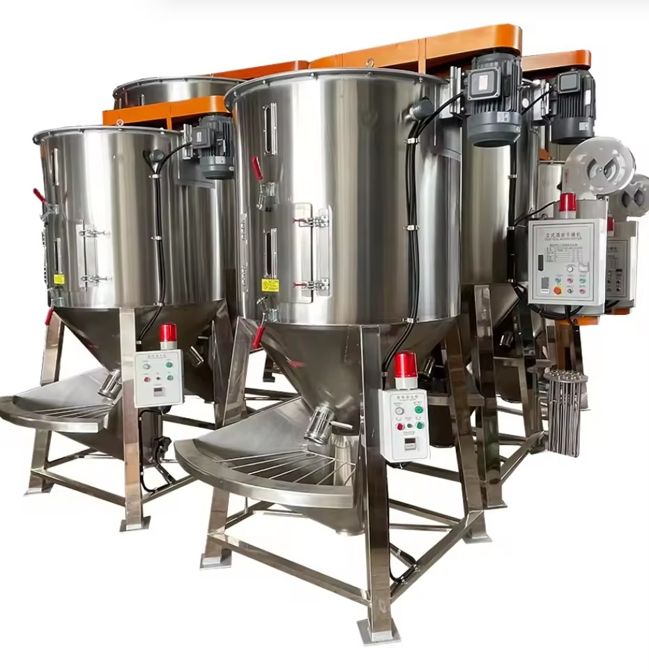 JXY-GD PLC Engine Automatic Gear Vacuum Drying Machine Environmentally Friendly Energy-Saving High Temperature Resistant