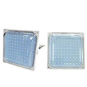Commercial Retail Solution | Energy-Saving | Professional Equipment Laboratory Ultra Low Freezer | Professional