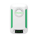 New Models in 2025 Energy Saving Box Efficient Power Saver Electricity Saving Device Energy Saver