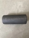 Drilling Tools Oilfield Equipment Downhole Alloy Steel Material Coupling Sucker Rods