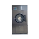 20kg Hotel Laundry Best 16kg Full-Automatic Energy-Saving Commercial Gas Tumble Dryer for