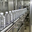 6000BPH Complete Mineral Water Production Plant Automatic Water Monobloc Filling Capping Machine for PET