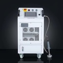 High Efficiency Energy Saving AC Regenerative Load Bank Communication Feedback Grid Energy Recovery Technology Power Equipment