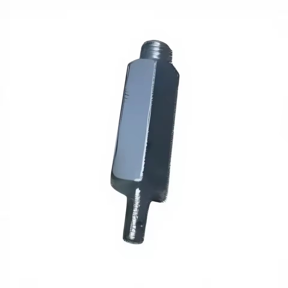 2A METER BOLT Energy Saving Equipment Part