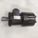Orbit Motor Hydraulic Motor TB TB0390 TB0045 TB0050 TB0065 TB0080 TB0100 TB0130 Series TB0045AS100AAAA