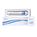Energy Saving Physical Anti Scale Device Reducing Heat Loss Prolonging Appliance Life Self-Powered Central Water