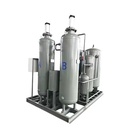Electric Power Saving Nitrogen Gas Production Equipment General Nitrogen Generator Price Sale