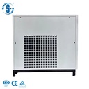 Automotive Industry High-Temperature Air-Cooled Compressed Air Dryer SCD-13AC Series Energy Saving Dryer