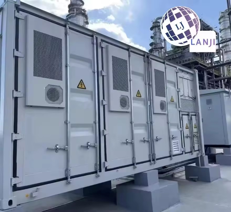 Factory Direct Energy System Supplier Solar Energy Storage System Energy Saving System