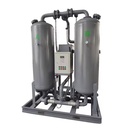Electric Power Saving Nitrogen Gas Production Equipment General Nitrogen Generator Price Sale