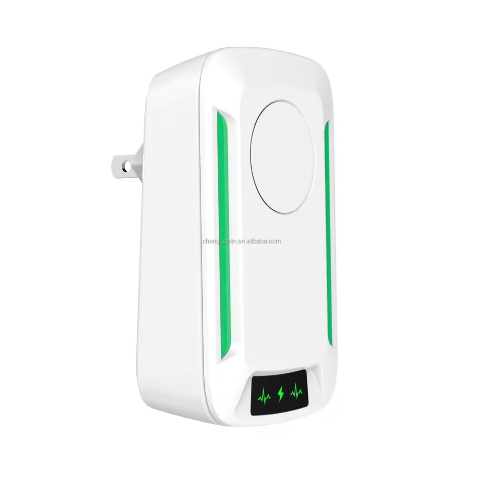 Electricity Saving Box Power Energy Saver Smart Saving Box Electric Energy Saver Devices Power Saver Intelligent Energy Saving