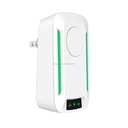 Electricity Saving Box Power Energy Saver Smart Saving Box Electric Energy Saver Devices Power Saver Intelligent Energy Saving