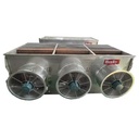 20% Energy Saving Ice Cream Indoor Restaurant Blast Freezer Equipment for Fresh Jujube Fruit White apple Fruit