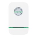 Intelligent Energy Saver Power Factor Saver 30% Electricity Saving Box 90-250V Voltage Stabilizer for Home Office