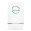 1/2/4/6 Pack Energy Power Saving Product Smart Electricity Saver for Home Electricity Energy Saving Box