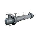 Energy Saving Tubular Heat Exchanger for Factory Energy Consumption Reduction Chemical Storage and Transportation Equipment