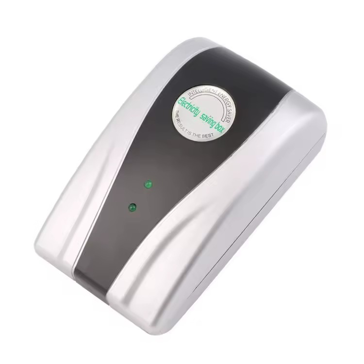 Environmental Power Saver Energy Home Use Electricity Saving Box Stability 24 Power Saving Devices