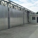New Commercial Solar Dryer Wood Drying Chamber Supplier Heat Pump Pre-Drying Kiln Energy Saving & Eco-Friendly 380V