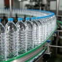 Reliable 5000BPH-8000BPH Fully Automatic Water Monobloc Machine Complete Drinking Water Plant for 500ml 1.5L PET Bottles