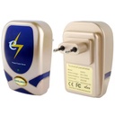 Hottest Selling SD001 EU Plug Energy Saving Equipment 28KW Electricity Saving Box 30% Electric Energy Power Factor Saver